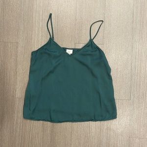 A New Day Camisole